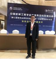 林添良 照片