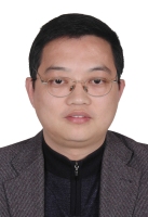林胜辉 照片