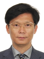 常宇 照片
