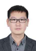 罗求发 照片
