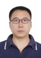 穆德魁 照片