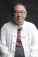 马正恺 照片