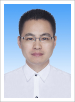 宁西占 照片