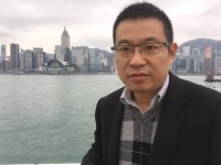 邱应强 照片