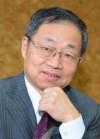尚会鹏 照片
