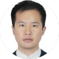 沙永强 照片
