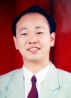 苏朝晖 照片