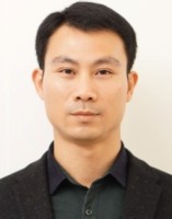 邵鹏飞 照片