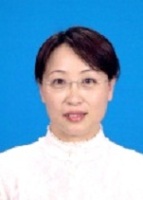 田建春 照片