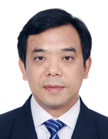 谭援强 照片