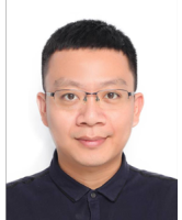 吴俊超 照片