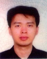 吴泽福 照片