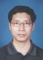 程水源 照片