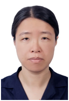 吴隽 照片