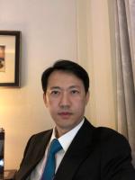王冠玺 照片