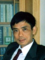 王四达 照片