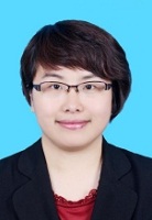 王娜 照片