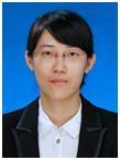 王婷婷 照片