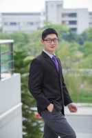 王寅 照片