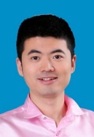 王智生 照片