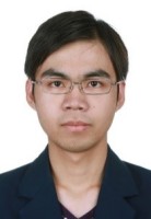王荣坤 照片