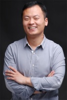 徐基中 照片