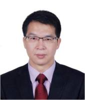 许培源 照片