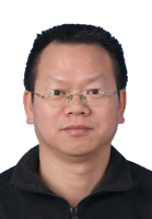 叶志军 照片