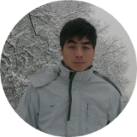 杨会勇 照片