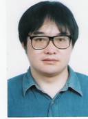 陈学安 照片