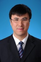 杨洪涛 照片