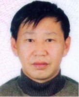 陈彦江 照片