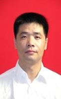 衣长军 照片
