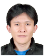 袁国书 照片