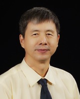 周克民 照片