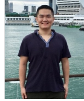 周建烽 照片
