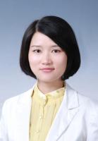 周碧华 照片