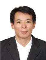 庄铭杰 照片