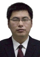 陈树君 照片