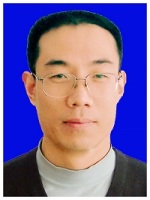 陈永昌 照片