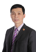 张照东 照片