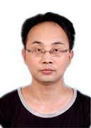 张裕坤 照片