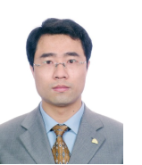 赵林海 照片