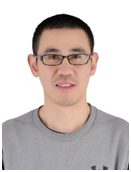 邹利林 照片