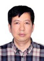 郑力新 照片