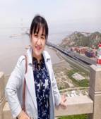 陈夏玲 照片