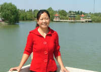 陈建明 照片