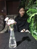 戴艺丹 照片