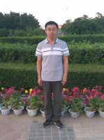 段宝军 照片