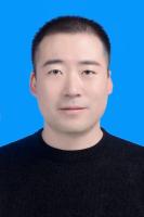 邓浩亮 照片